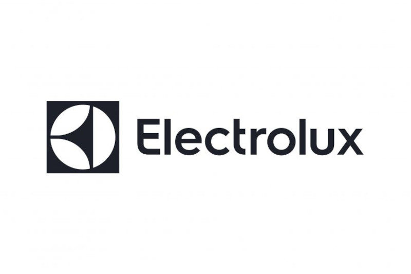 Electrolux in Orange